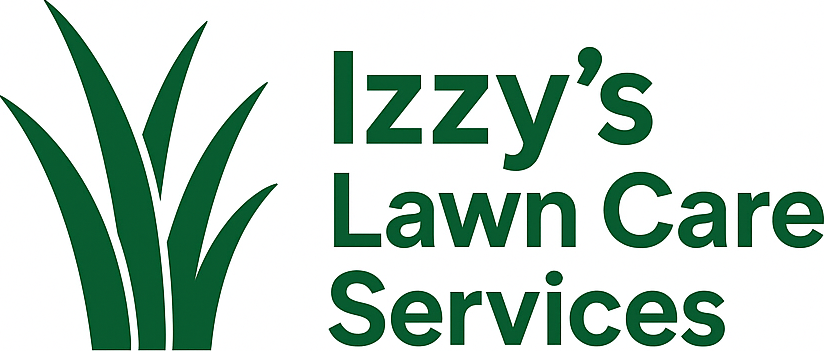 Izzy's Lawn Care Services